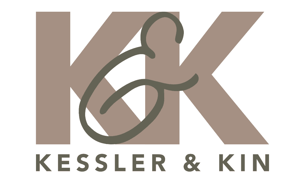 Kessler & Kin